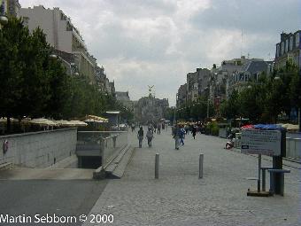 Reims
