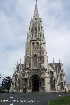 St Pauls Cathedral