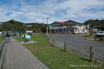 Oban