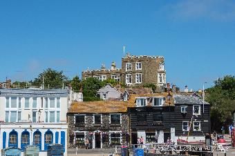 Bleak House