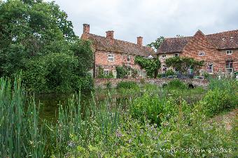Flatford