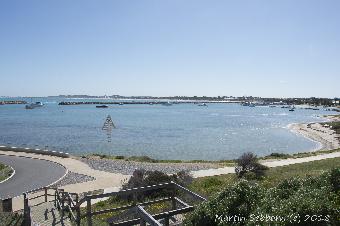 Port Dennison