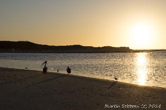 Kalbarri