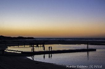 Kalbarri
