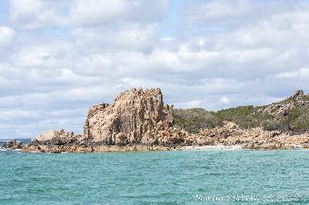 Castle Rock