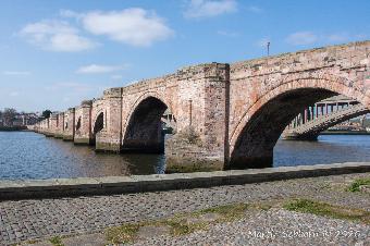 Berwick